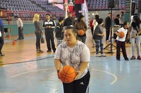 M&aacute;s de un centenar de deportistas en el Campeonato de Tiros y Lanzamientos